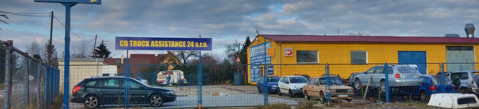 Žádný subjekt